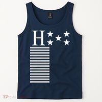 Honduras Jersey Soccer Futbol Tank Top thumb 2