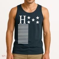Honduras Jersey Soccer Futbol Tank Top thumb 3