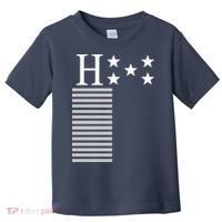 Honduras Jersey Soccer Futbol Toddler T-Shirt thumb 0