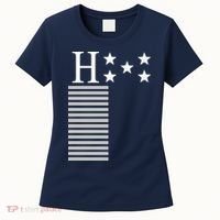 Honduras Jersey Soccer Futbol Women's T-Shirt thumb 0