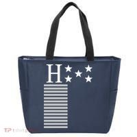 Honduras Jersey Soccer Futbol Tote Bag thumb 0