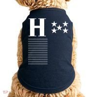 Honduras Soccer Jersey Doggie Tank thumb 0