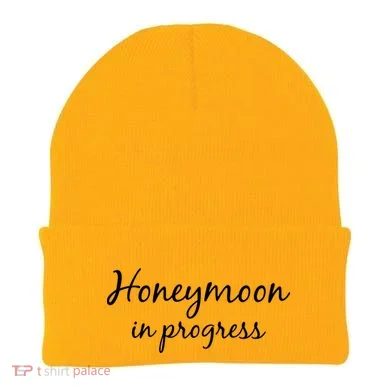 Beanie
