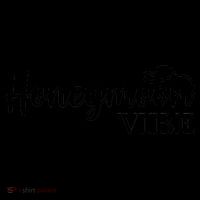 Honeymoon Vibe Coffee Mug thumb 5
