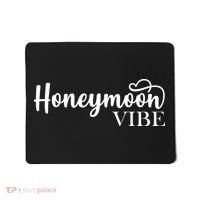 Honeymoon Vibe Mousepad thumb 0