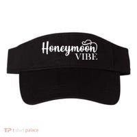 Honeymoon Vibe Visor thumb 0