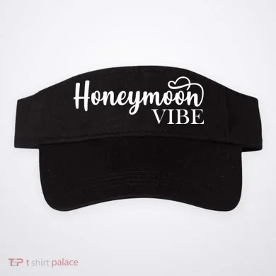 Visor