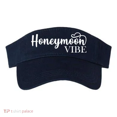 Visor