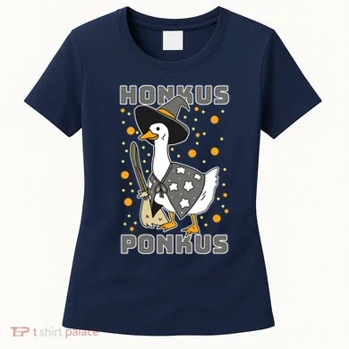 Women's T-Shirt