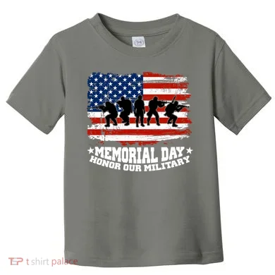 Toddler T-Shirt
