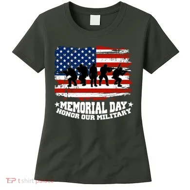 Women's T-Shirt