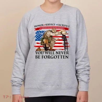 Women's Sweatshirt