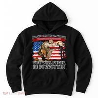 Honor Service Sacrifice You Will Never Be Forgotten Hoodie thumb 0