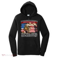 Honor Service Sacrifice You Will Never Be Forgotten Women's Hoodie thumb 0