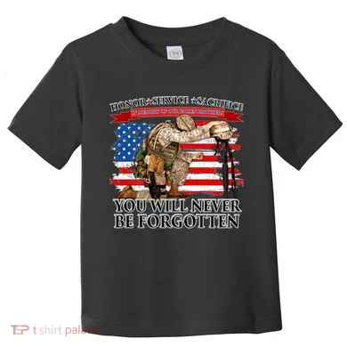 Toddler T-Shirt