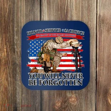 Coaster