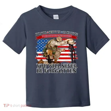 Toddler T-Shirt