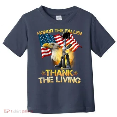 Toddler T-Shirt