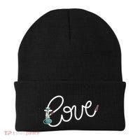 Hookah Love Beanie thumb 0