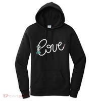 Hookah Love Women's Hoodie thumb 0