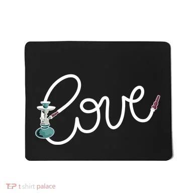 Mousepad