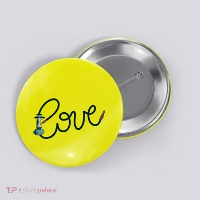 Button