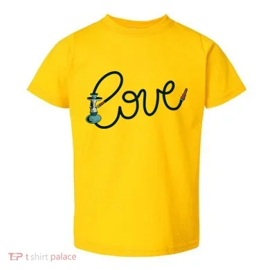 Toddler T-Shirt