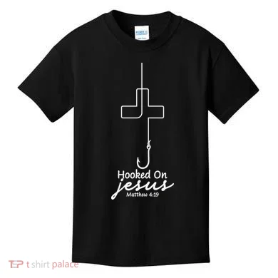 Kids T-Shirt