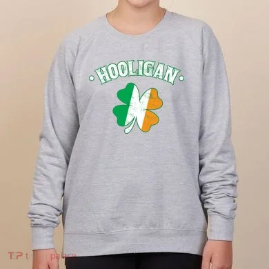 Women's Sweatshirt