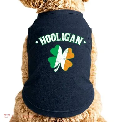 Doggie Tank