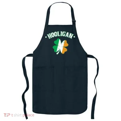 Apron
