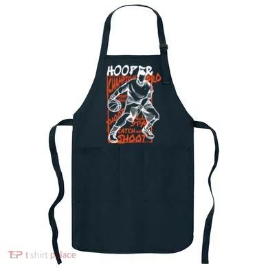 Apron