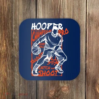 Coaster