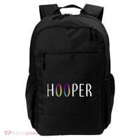 Hooper Hula Hoops Backpack thumb 0