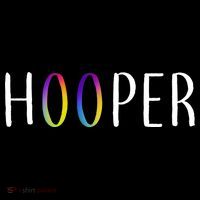 Hooper Hula Hoops Backpack thumb 2