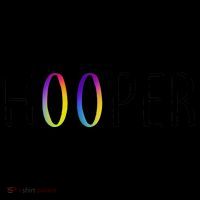 Hooper Hula Hoops Coffee Mug thumb 5