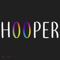 Hooper Hula Hoops Tumbler thumb 3