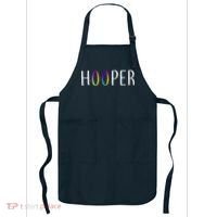 Hooper Hula Hoops Apron thumb 0