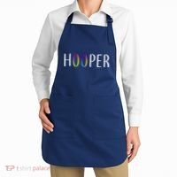 Hooper Hula Hoops Apron thumb 2