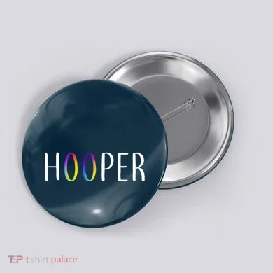 Button