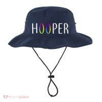 Hooper Hula Hoops Bucket Hat thumb 0