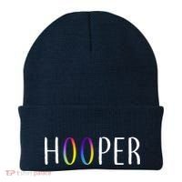 Hooper Hula Hoops Beanie thumb 0