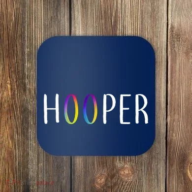 Coaster