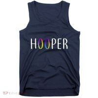 Hooper Hula Hoops Tank Top thumb 0