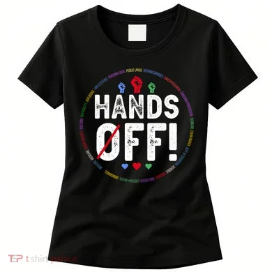 Women's T-Shirt