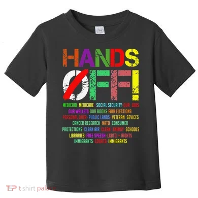 Toddler T-Shirt
