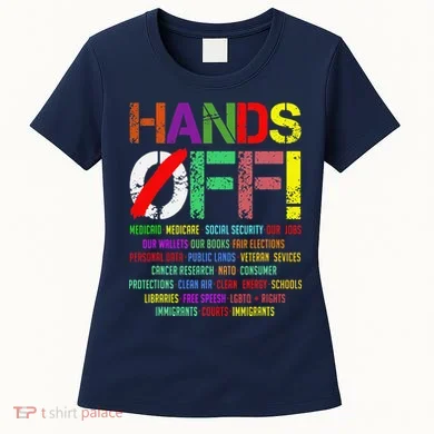Women's T-Shirt