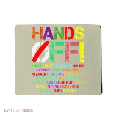 Mousepad