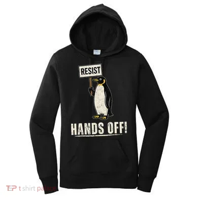 Women's Hoodie
