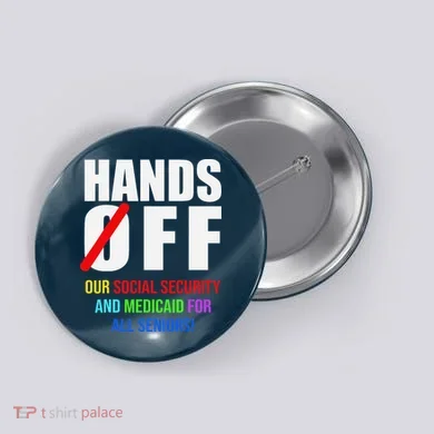 Button